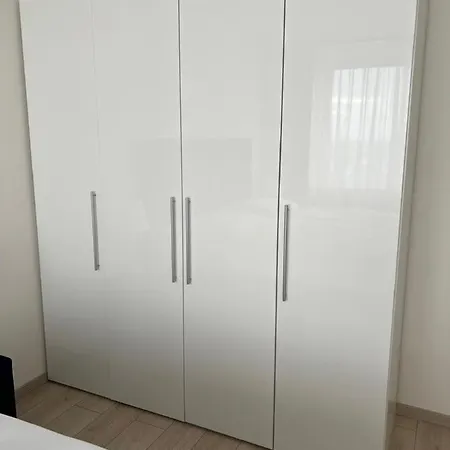Appartement Apartman Na Sitke Trenčín